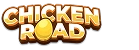 Logo www.chickenroadgratis.online