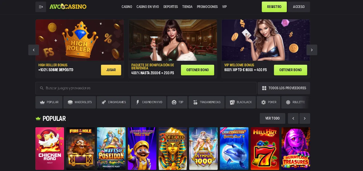 ¿Dónde es seguro jugar en Chicken Road?